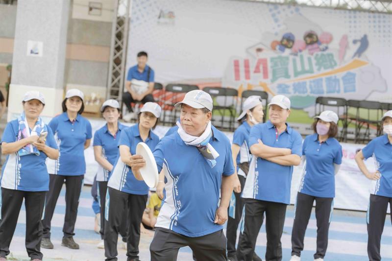 寶山鄉運動會 (58)